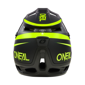 https://cdn.oneal.eu/assets/_default_upload_bucket/2023_ONeal_TRANSITION%20Helmet%20FLASH%20V.23_black_neon%20yellow_back_1.png