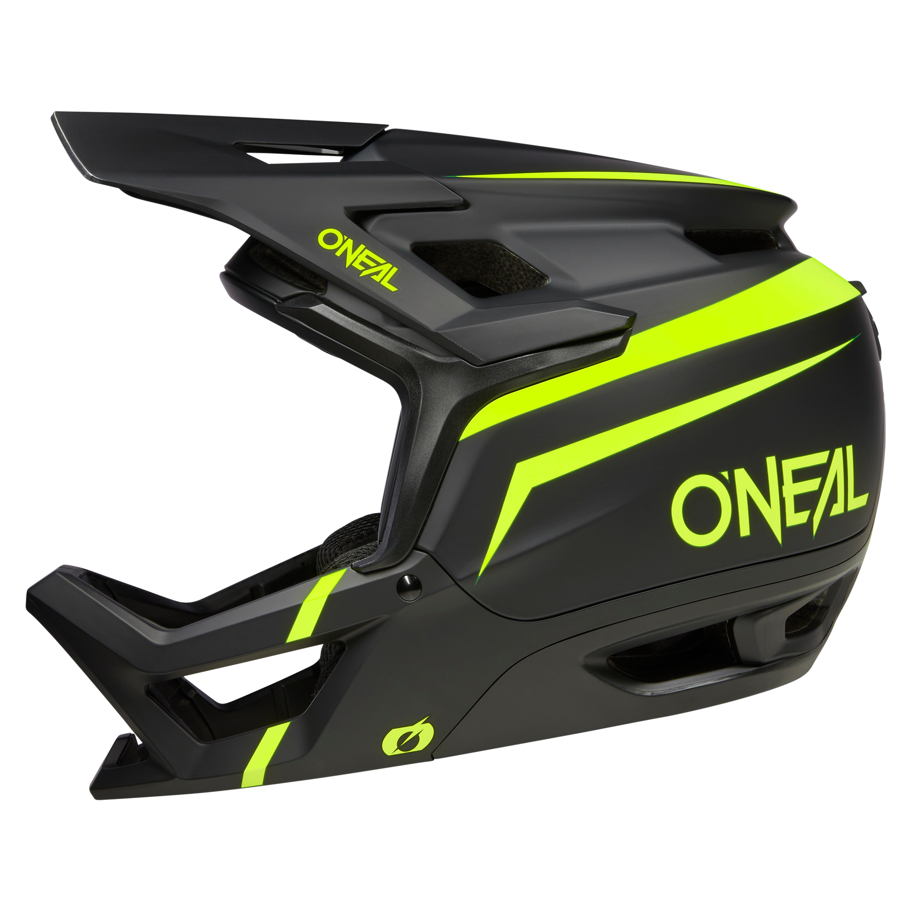 https://cdn.oneal.eu/assets/_default_upload_bucket/2023_ONeal_TRANSITION%20Helmet%20FLASH%20V.23_black_neon%20yellow_left%20side.png