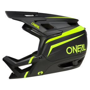 https://cdn.oneal.eu/assets/_default_upload_bucket/2023_ONeal_TRANSITION%20Helmet%20FLASH%20V.23_black_neon%20yellow_left%20side.png