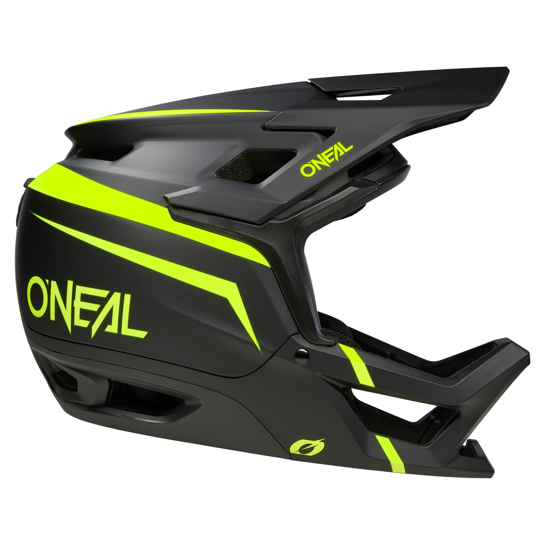 https://cdn.oneal.eu/assets/_default_upload_bucket/2023_ONeal_TRANSITION%20Helmet%20FLASH%20V.23_black_neon%20yellow_right%20side.png