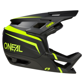 https://cdn.oneal.eu/assets/_default_upload_bucket/2023_ONeal_TRANSITION%20Helmet%20FLASH%20V.23_black_neon%20yellow_right%20side.png