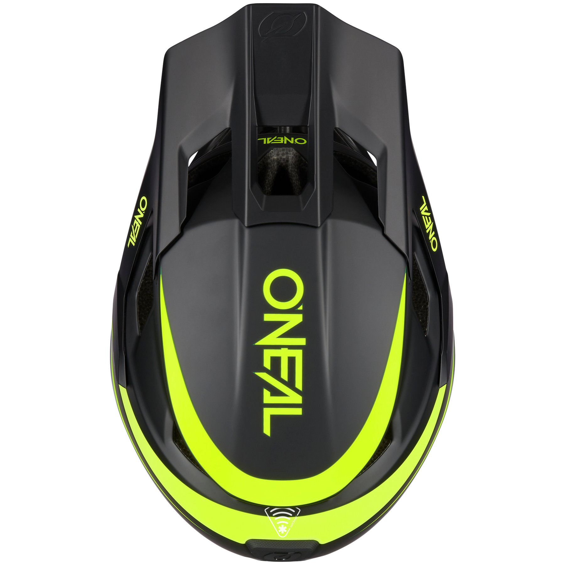 https://cdn.oneal.eu/assets/_default_upload_bucket/2023_ONeal_TRANSITION%20Helmet%20FLASH%20V.23_black_neon%20yellow_top_1.png