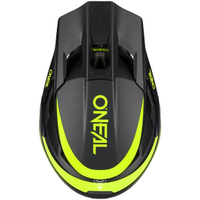 https://cdn.oneal.eu/assets/_default_upload_bucket/2023_ONeal_TRANSITION%20Helmet%20FLASH%20V.23_black_neon%20yellow_top_1.png