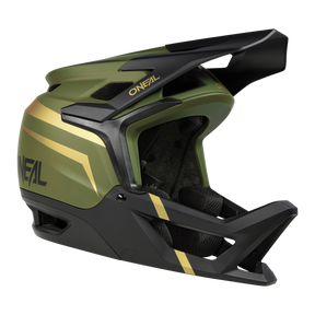 https://cdn.oneal.eu/assets/_default_upload_bucket/2023_ONeal_TRANSITION%20Helmet%20FLASH%20V.23_olive_black_45%20left.png