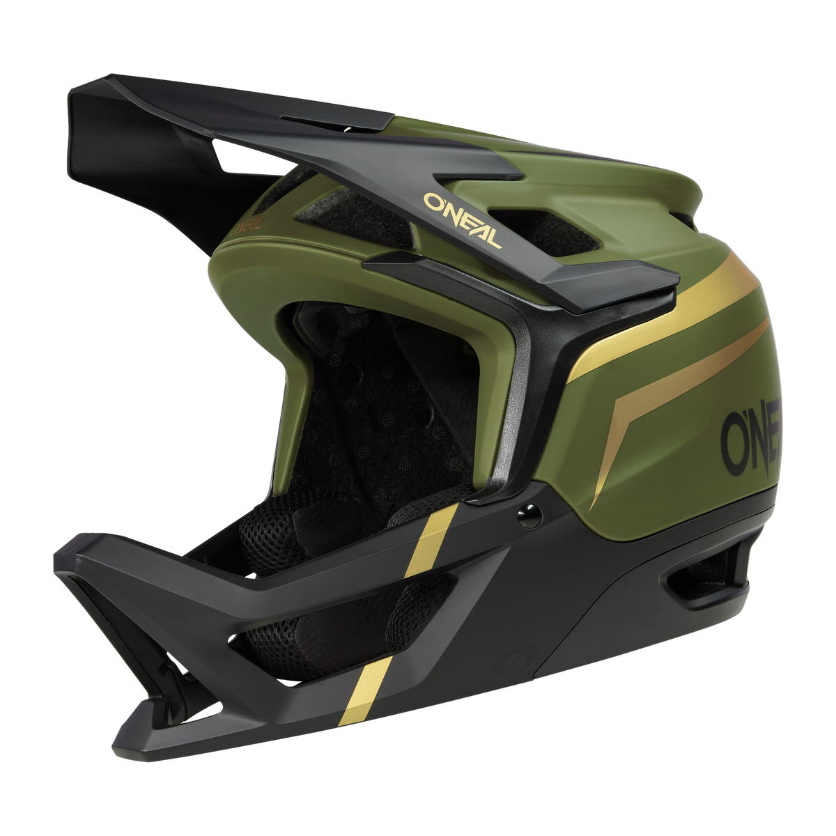 https://cdn.oneal.eu/assets/_default_upload_bucket/2023_ONeal_TRANSITION%20Helmet%20FLASH%20V.23_olive_black_45%20right.png