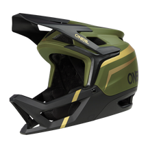 https://cdn.oneal.eu/assets/_default_upload_bucket/2023_ONeal_TRANSITION%20Helmet%20FLASH%20V.23_olive_black_45%20right.png