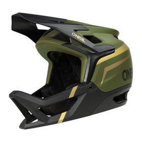 https://cdn.oneal.eu/assets/_default_upload_bucket/2023_ONeal_TRANSITION%20Helmet%20FLASH%20V.23_olive_black_45%20right.png