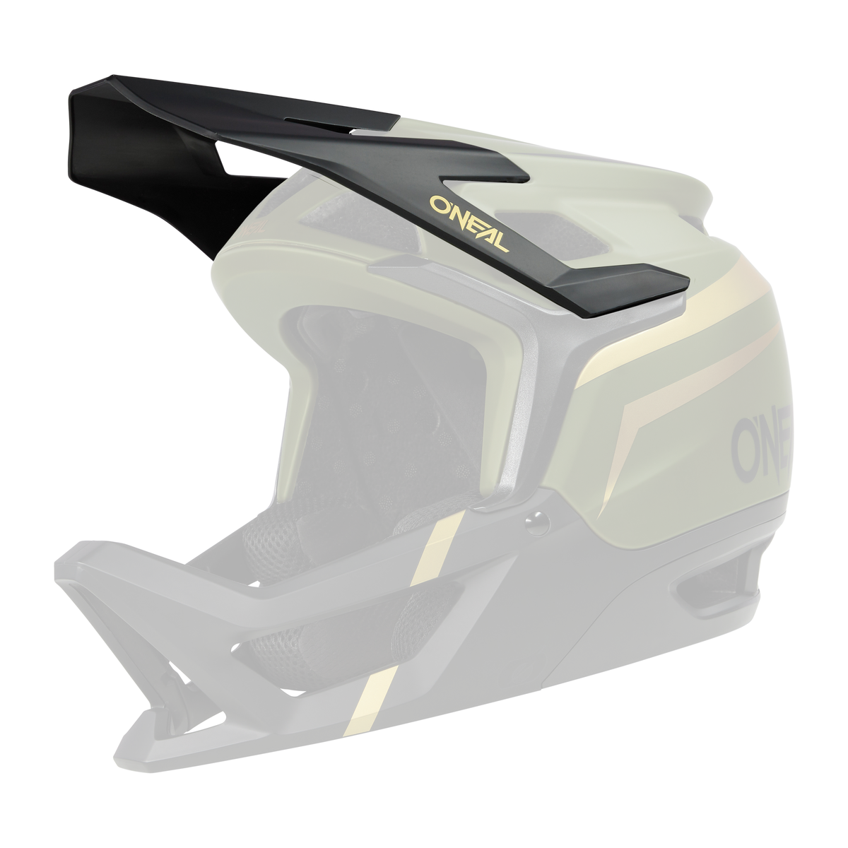 https://cdn.oneal.eu/assets/_default_upload_bucket/2023_ONeal_TRANSITION%20Helmet%20FLASH%20V.23_olive_black_Visor.png