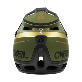 https://cdn.oneal.eu/assets/_default_upload_bucket/2023_ONeal_TRANSITION%20Helmet%20FLASH%20V.23_olive_black_back_1.png