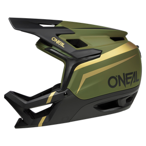 https://cdn.oneal.eu/assets/_default_upload_bucket/2023_ONeal_TRANSITION%20Helmet%20FLASH%20V.23_olive_black_left%20side.png