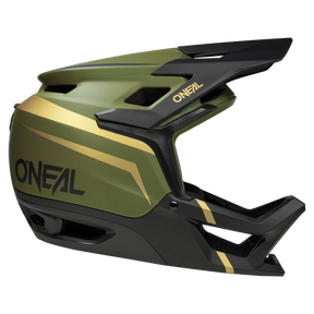 https://cdn.oneal.eu/assets/_default_upload_bucket/2023_ONeal_TRANSITION%20Helmet%20FLASH%20V.23_olive_black_right%20side.png