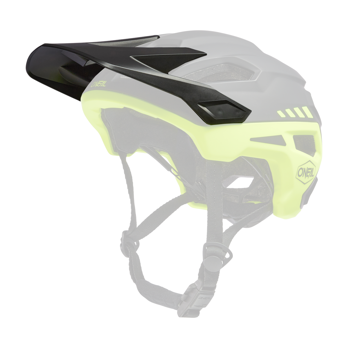 https://cdn.oneal.eu/assets/_default_upload_bucket/2023_ONeal_Trailfinder%20Helmet%20Split%20V.23_black_neon%20yellow_Visor.png