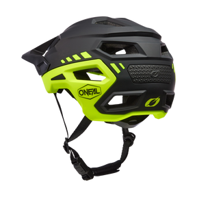 https://cdn.oneal.eu/assets/_default_upload_bucket/2023_ONeal_Trailfinder%20Helmet%20Split%20V.23_black_neon%20yellow_back.png