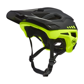 https://cdn.oneal.eu/assets/_default_upload_bucket/2023_ONeal_Trailfinder%20Helmet%20Split%20V.23_black_neon%20yellow_front_1.png