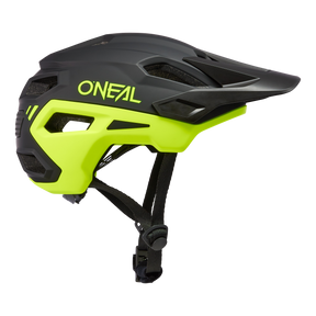 https://cdn.oneal.eu/assets/_default_upload_bucket/2023_ONeal_Trailfinder%20Helmet%20Split%20V.23_black_neon%20yellow_right.png