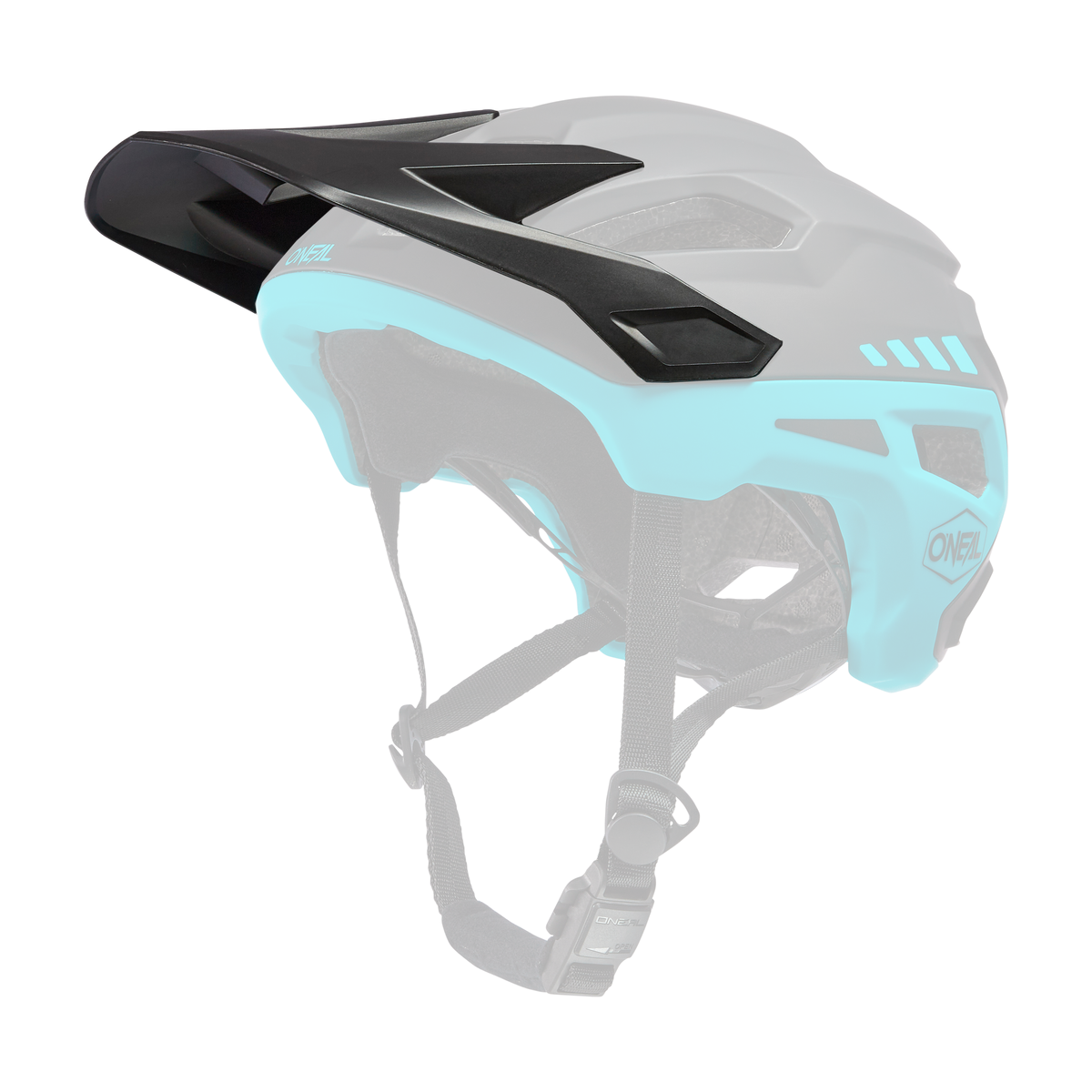 https://cdn.oneal.eu/assets/_default_upload_bucket/2023_ONeal_Trailfinder%20Helmet%20Split%20V.23_black_teal_Visor.png