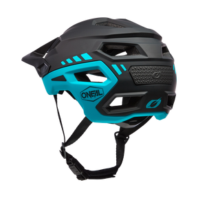 https://cdn.oneal.eu/assets/_default_upload_bucket/2023_ONeal_Trailfinder%20Helmet%20Split%20V.23_black_teal_back.png