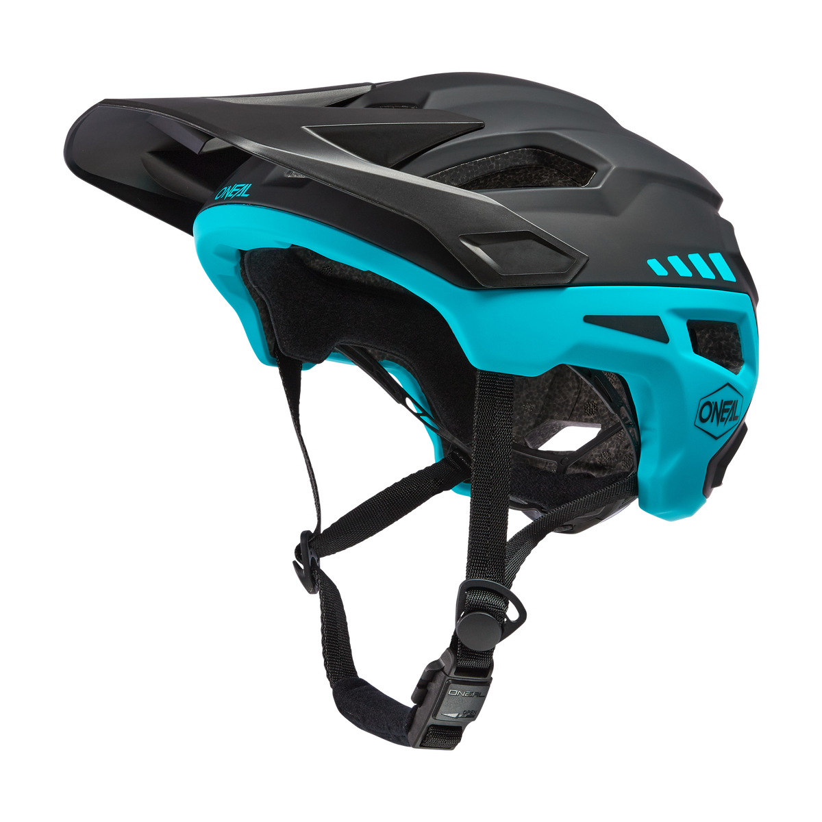 https://cdn.oneal.eu/assets/_default_upload_bucket/2023_ONeal_Trailfinder%20Helmet%20Split%20V.23_black_teal_front.png