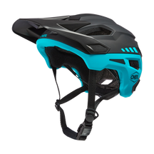 https://cdn.oneal.eu/assets/_default_upload_bucket/2023_ONeal_Trailfinder%20Helmet%20Split%20V.23_black_teal_front.png