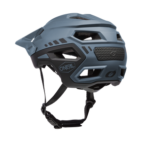 https://cdn.oneal.eu/assets/_default_upload_bucket/2023_ONeal_Trailfinder%20Helmet%20Split%20V.23_gray_black_back.png