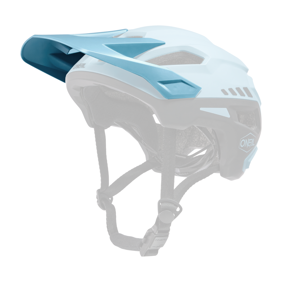 https://cdn.oneal.eu/assets/_default_upload_bucket/2023_ONeal_Trailfinder%20Helmet%20Split%20V.23_ice%20blue_black_Visor.png