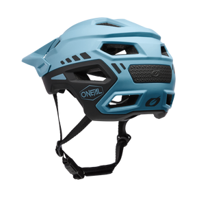 https://cdn.oneal.eu/assets/_default_upload_bucket/2023_ONeal_Trailfinder%20Helmet%20Split%20V.23_ice%20blue_black_back.png