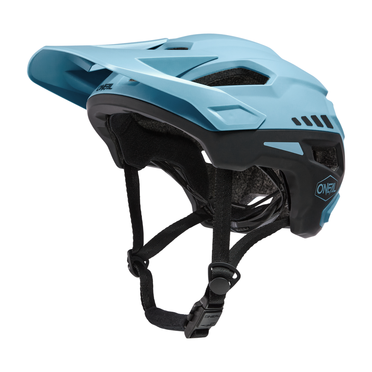 https://cdn.oneal.eu/assets/_default_upload_bucket/2023_ONeal_Trailfinder%20Helmet%20Split%20V.23_ice%20blue_black_front.png