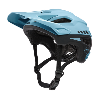 https://cdn.oneal.eu/assets/_default_upload_bucket/2023_ONeal_Trailfinder%20Helmet%20Split%20V.23_ice%20blue_black_front.png