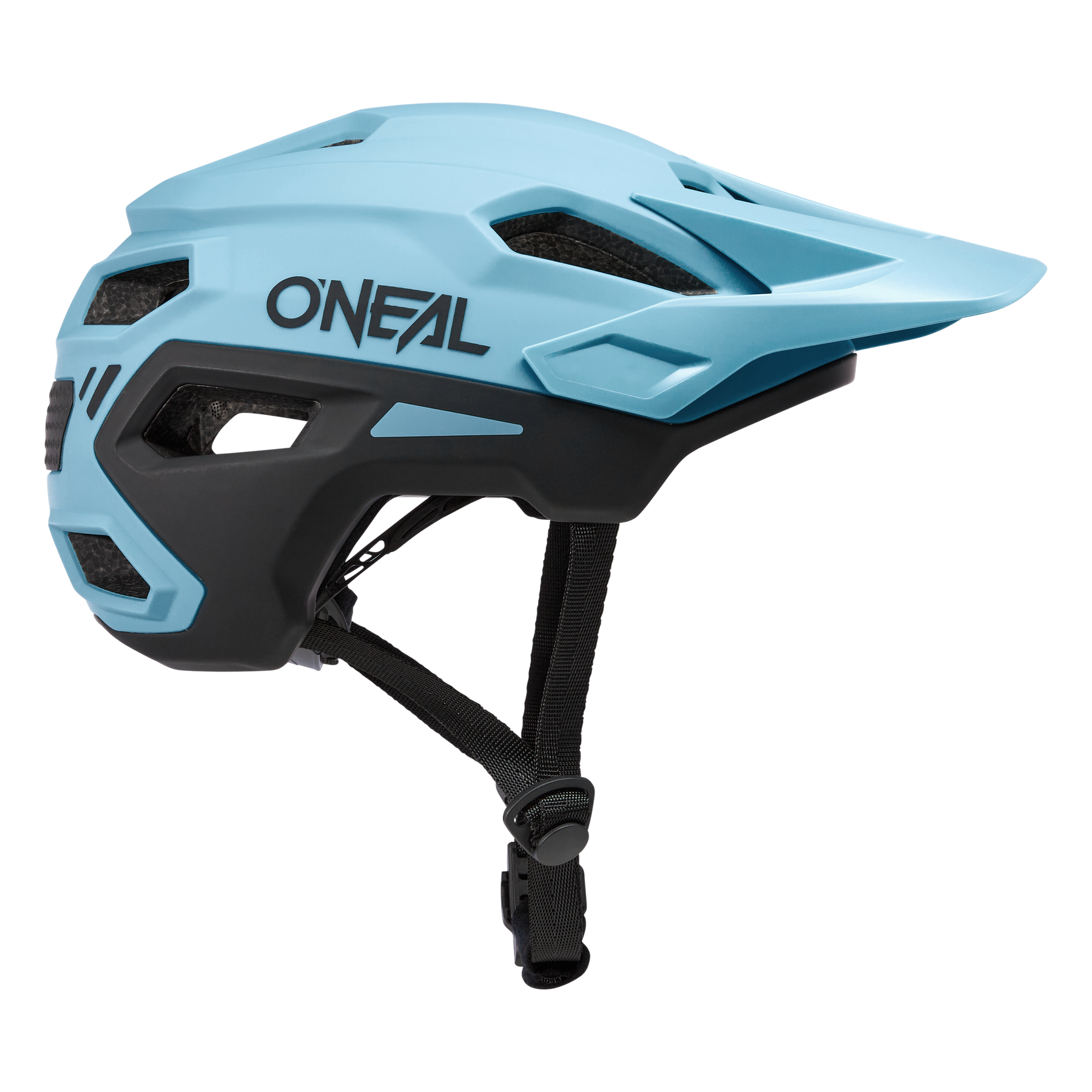 https://cdn.oneal.eu/assets/_default_upload_bucket/2023_ONeal_Trailfinder%20Helmet%20Split%20V.23_ice%20blue_black_right.png