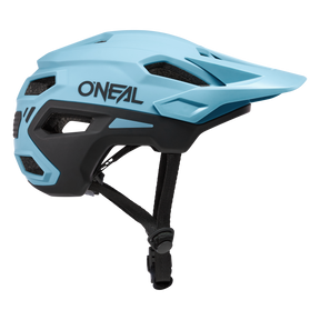 https://cdn.oneal.eu/assets/_default_upload_bucket/2023_ONeal_Trailfinder%20Helmet%20Split%20V.23_ice%20blue_black_right.png