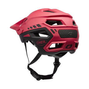 https://cdn.oneal.eu/assets/_default_upload_bucket/2023_ONeal_Trailfinder%20Helmet%20Split%20V.23_red_black_back.png