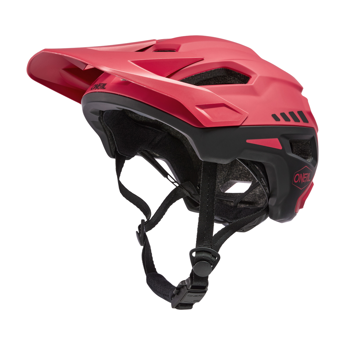 https://cdn.oneal.eu/assets/_default_upload_bucket/2023_ONeal_Trailfinder%20Helmet%20Split%20V.23_red_black_front.png