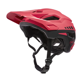 https://cdn.oneal.eu/assets/_default_upload_bucket/2023_ONeal_Trailfinder%20Helmet%20Split%20V.23_red_black_front.png