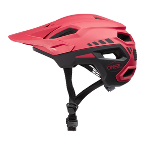 https://cdn.oneal.eu/assets/_default_upload_bucket/2023_ONeal_Trailfinder%20Helmet%20Split%20V.23_red_black_left.png