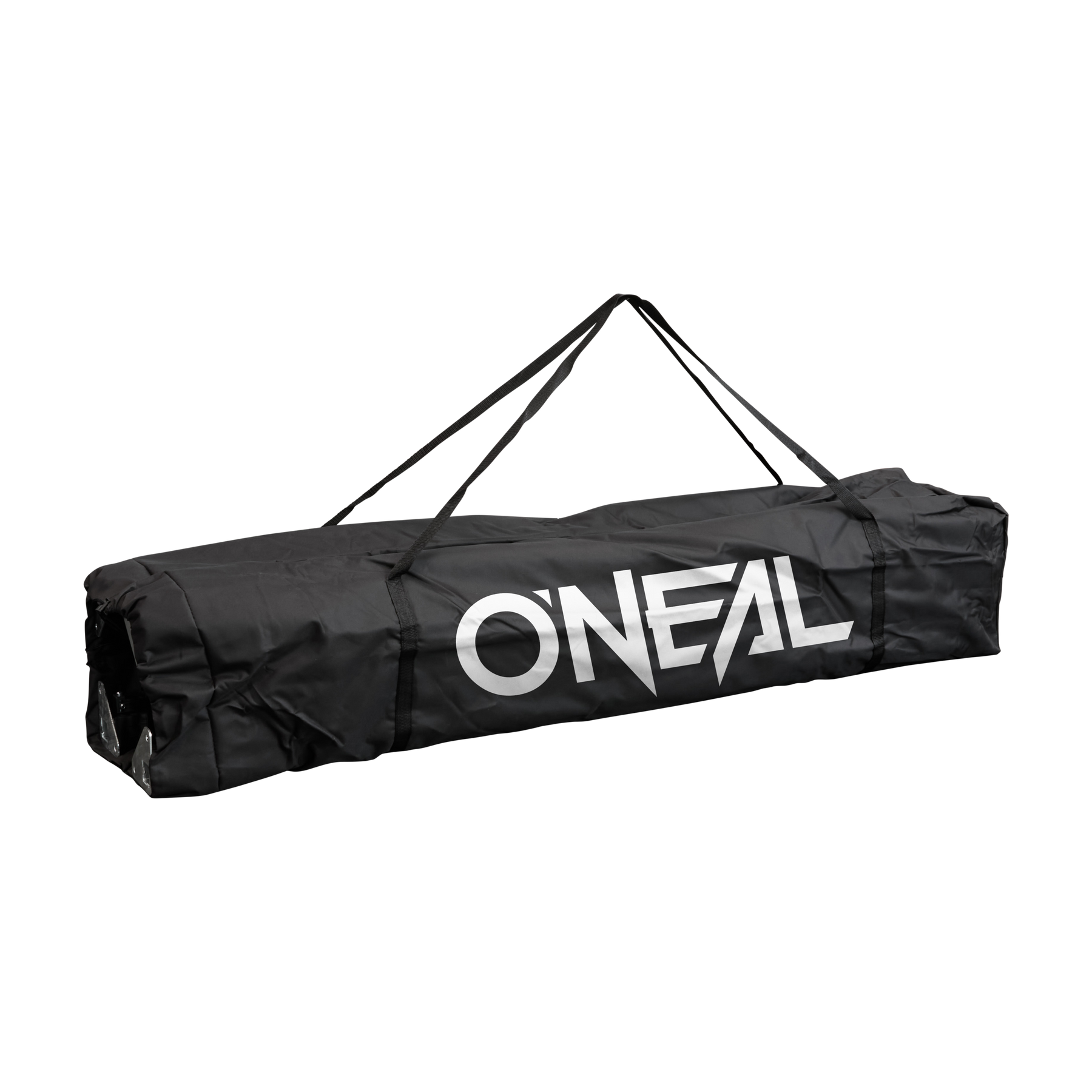 https://cdn.oneal.eu/assets/_default_upload_bucket/2024_ONeaL_Race%20Tent_Bag.png