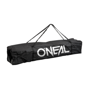 https://cdn.oneal.eu/assets/_default_upload_bucket/2024_ONeaL_Race%20Tent_Bag_1.png