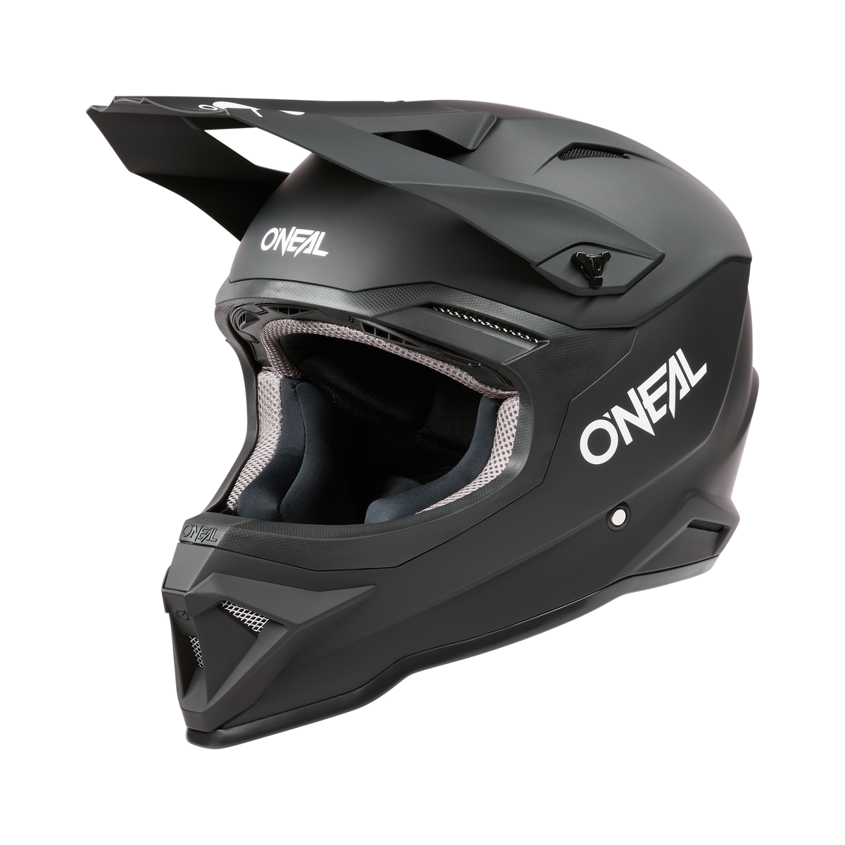 https://cdn.oneal.eu/assets/_default_upload_bucket/2024_ONeal_1SRS%20Helmet%20SOLID%20V.24_black_45%20front_left.png