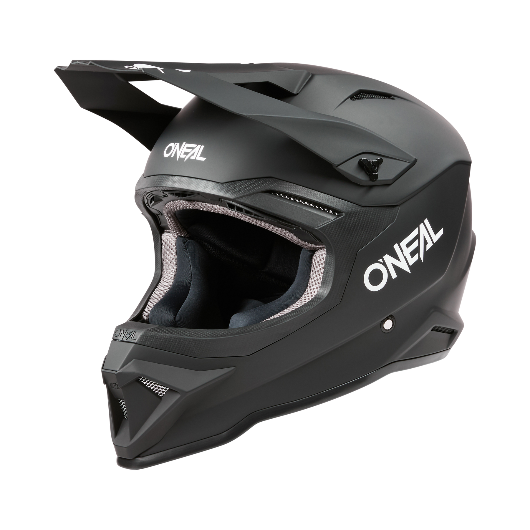 https://cdn.oneal.eu/assets/_default_upload_bucket/2024_ONeal_1SRS%20Helmet%20SOLID%20V.24_black_45%20front_left.png