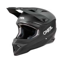 https://cdn.oneal.eu/assets/_default_upload_bucket/2024_ONeal_1SRS%20Helmet%20SOLID%20V.24_black_45%20front_left.png