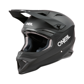 https://cdn.oneal.eu/assets/_default_upload_bucket/2024_ONeal_1SRS%20Helmet%20SOLID%20V.24_black_45%20front_left.png