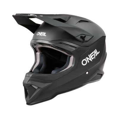 https://cdn.oneal.eu/assets/_default_upload_bucket/2024_ONeal_1SRS%20Helmet%20SOLID%20V.24_black_45%20front_left.png