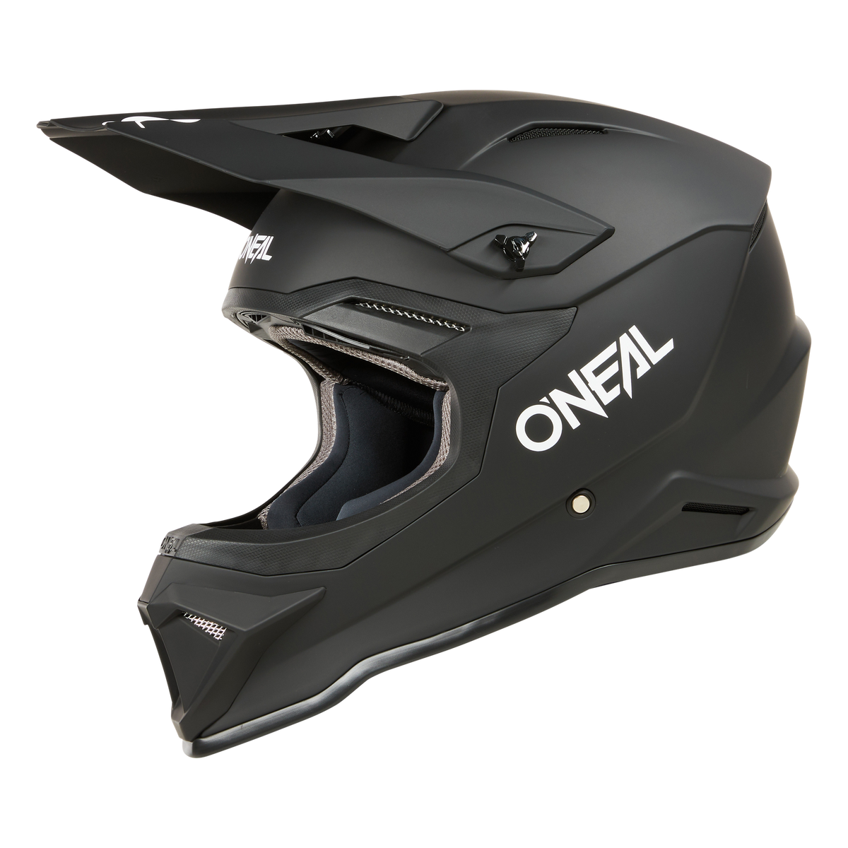 https://cdn.oneal.eu/assets/_default_upload_bucket/2024_ONeal_1SRS%20Helmet%20SOLID%20V.24_black_45_left.png