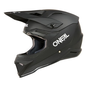 https://cdn.oneal.eu/assets/_default_upload_bucket/2024_ONeal_1SRS%20Helmet%20SOLID%20V.24_black_45_left.png