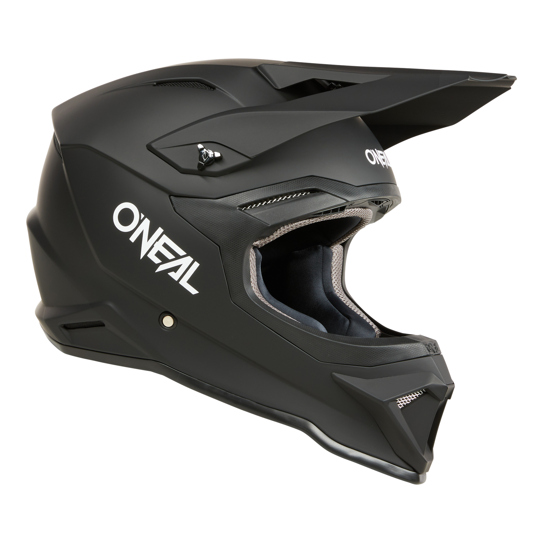 https://cdn.oneal.eu/assets/_default_upload_bucket/2024_ONeal_1SRS%20Helmet%20SOLID%20V.24_black_45_right.png