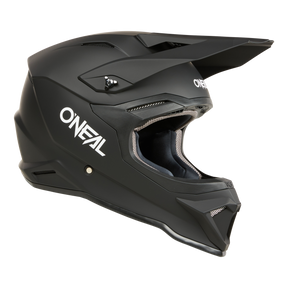 https://cdn.oneal.eu/assets/_default_upload_bucket/2024_ONeal_1SRS%20Helmet%20SOLID%20V.24_black_45_right.png