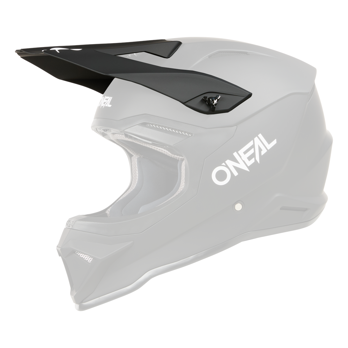 https://cdn.oneal.eu/assets/_default_upload_bucket/2024_ONeal_1SRS%20Helmet%20SOLID%20V.24_black_Visor.png