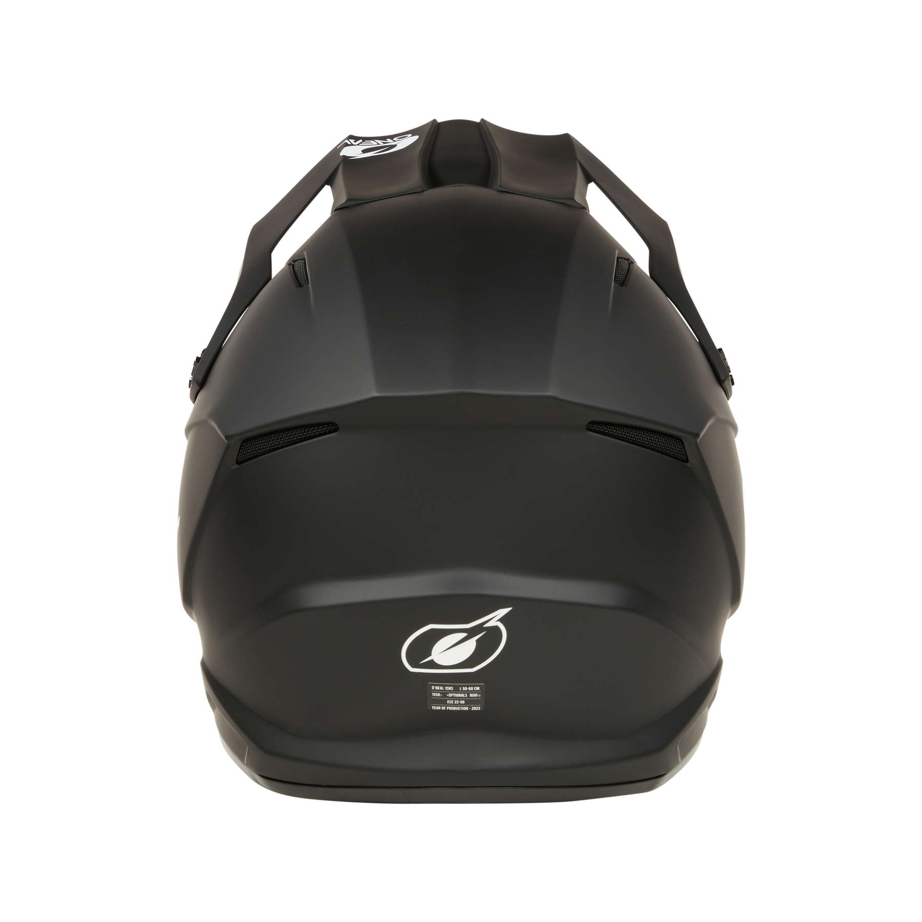 https://cdn.oneal.eu/assets/_default_upload_bucket/2024_ONeal_1SRS%20Helmet%20SOLID%20V.24_black_back.png