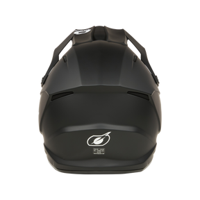 https://cdn.oneal.eu/assets/_default_upload_bucket/2024_ONeal_1SRS%20Helmet%20SOLID%20V.24_black_back.png