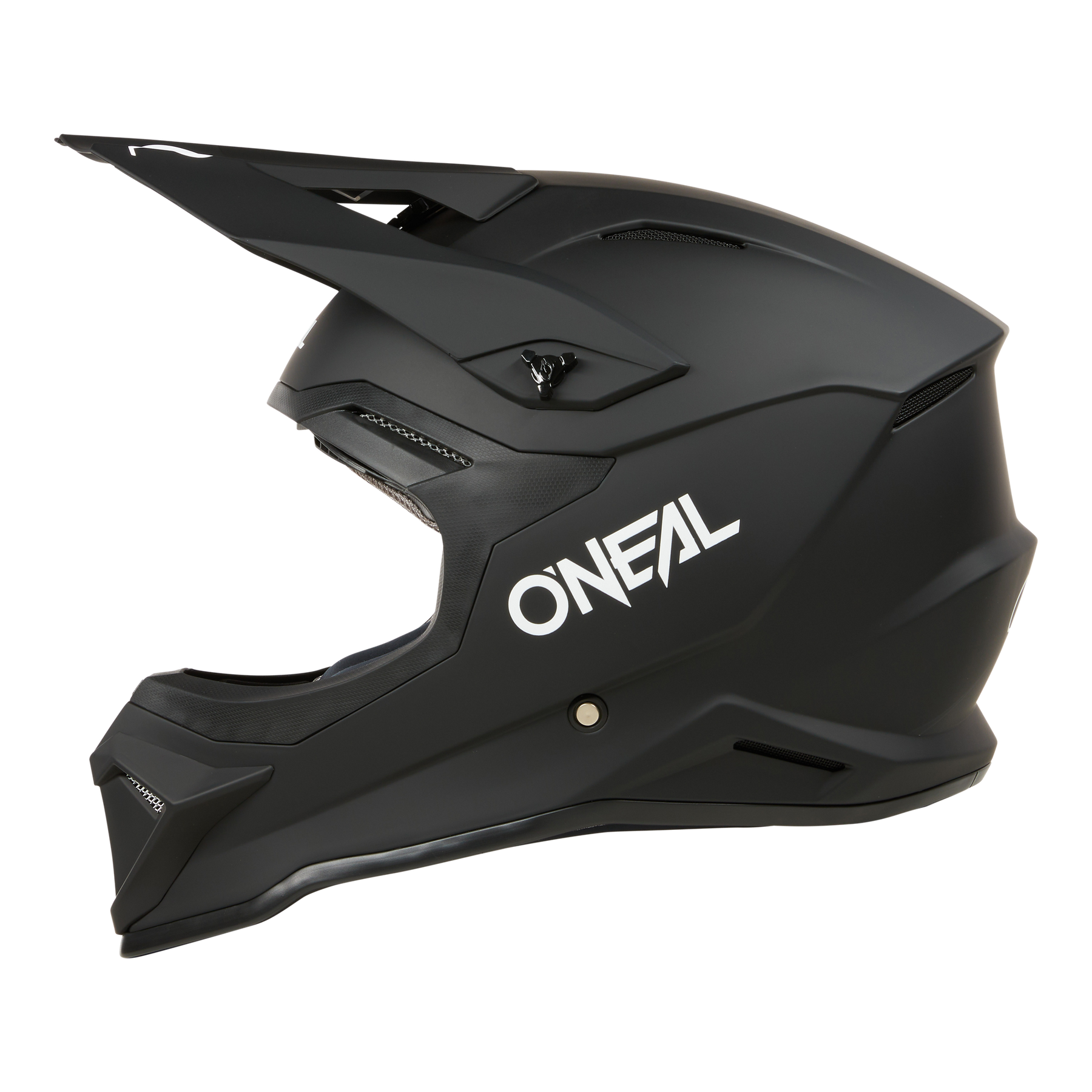 https://cdn.oneal.eu/assets/_default_upload_bucket/2024_ONeal_1SRS%20Helmet%20SOLID%20V.24_black_left%20side_1.png