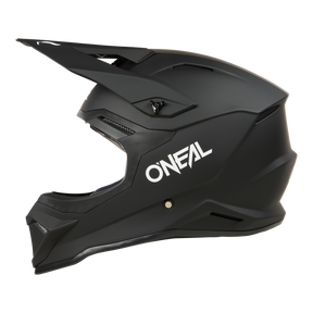 https://cdn.oneal.eu/assets/_default_upload_bucket/2024_ONeal_1SRS%20Helmet%20SOLID%20V.24_black_left%20side_1.png